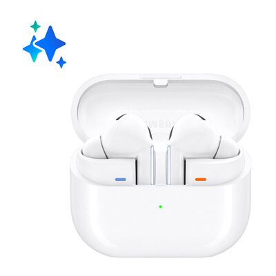 Galaxy Buds3 Pro