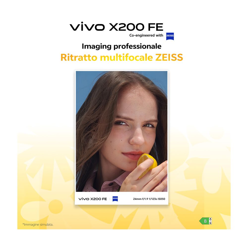 X200 FE 512GB , image number 1