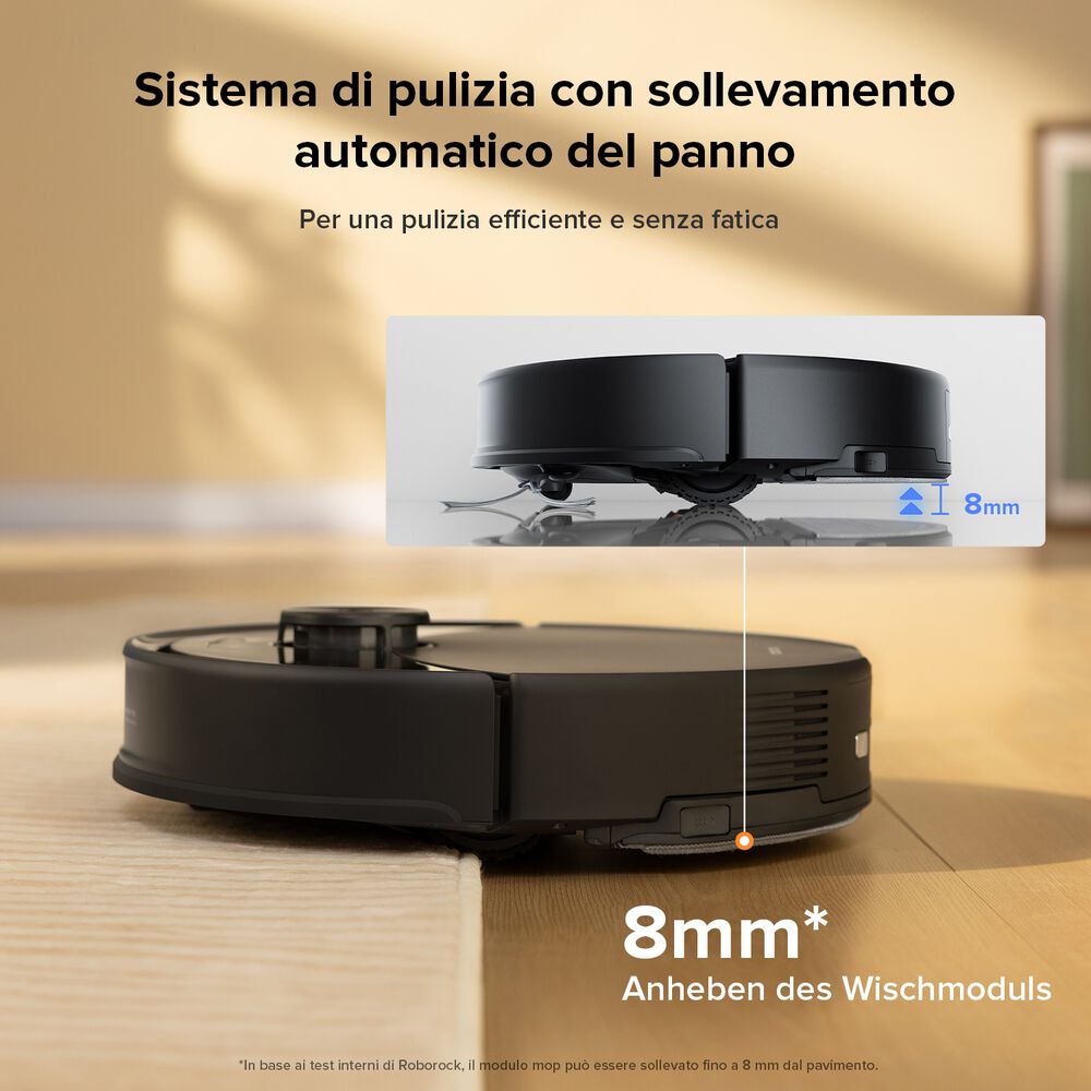 Q10VF, image number 5