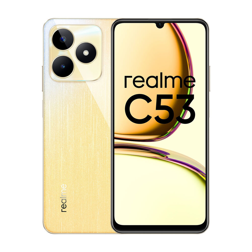 C53 6+128, image number 0