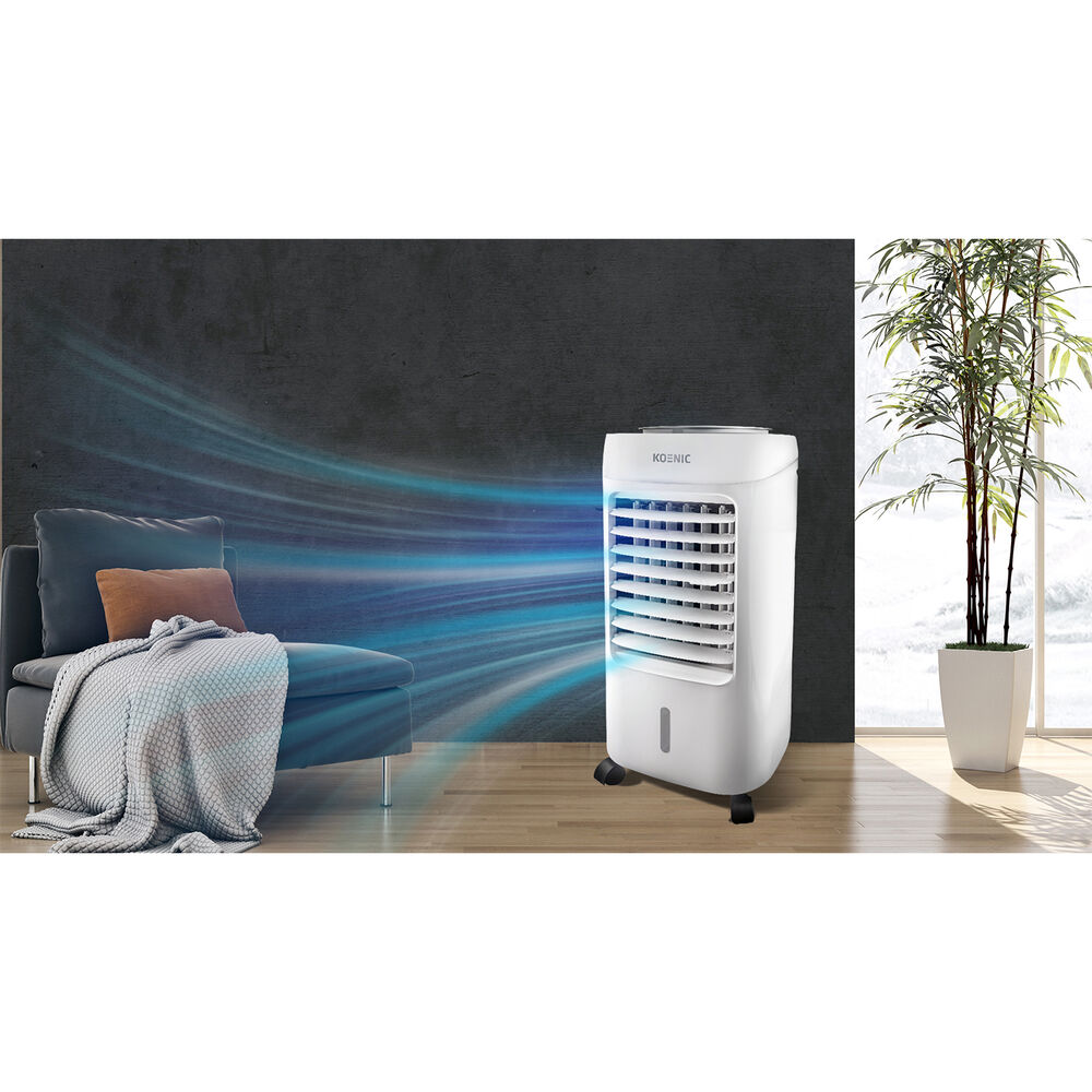 KCC 65622 , image number 5