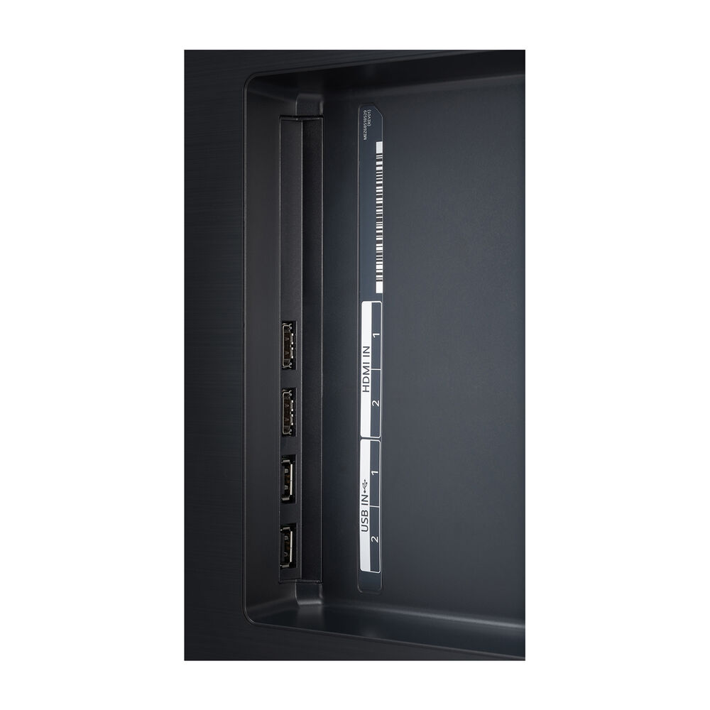 OLED65A16LA.API TV OLED, 65 pollici, OLED 4K, No, image number 5