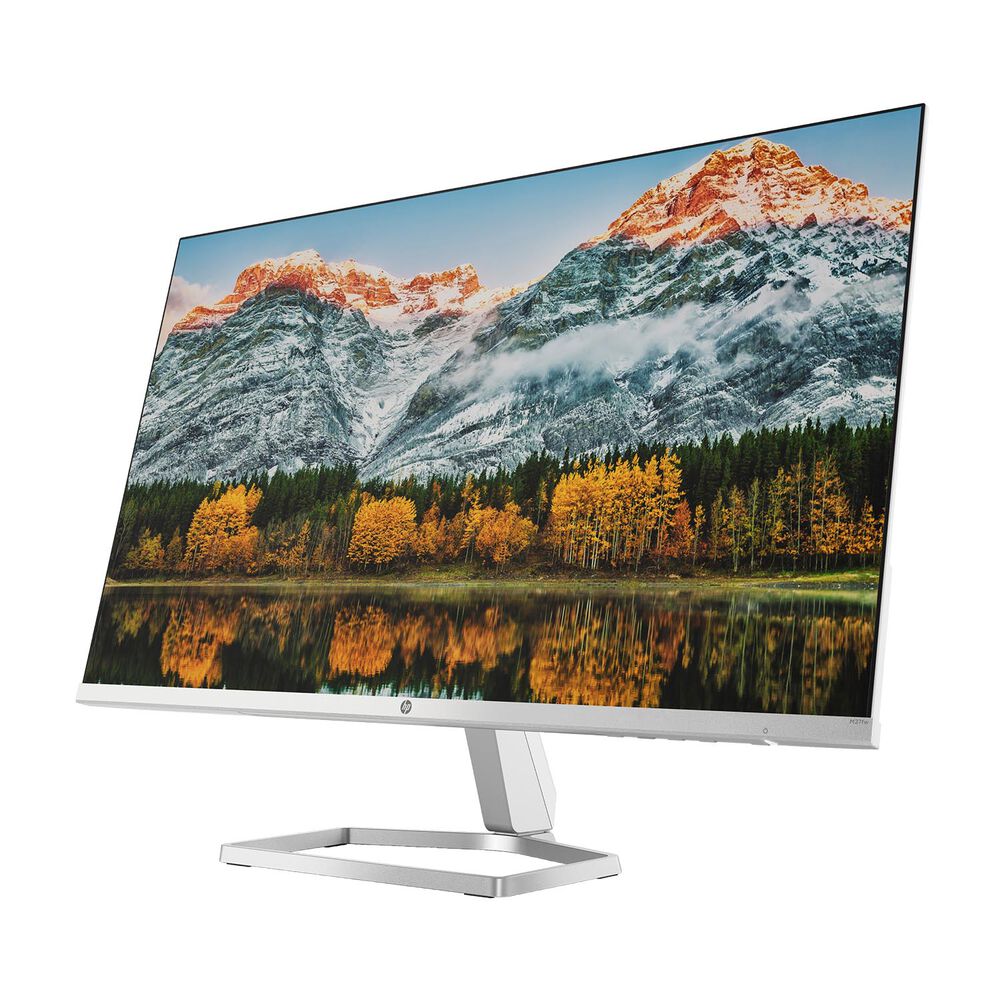 MONITOR FHD M27FW MONITOR, 27 pollici, Full-HD, 1920 x 1080 Pixel, image number 3