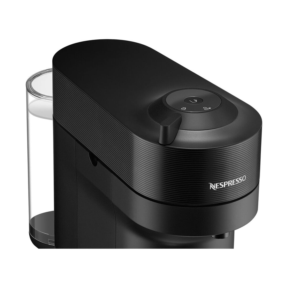 DE LONGHI ENV90.B MACCHINA CAFFÈ CAPSULE, Nero, image number 3