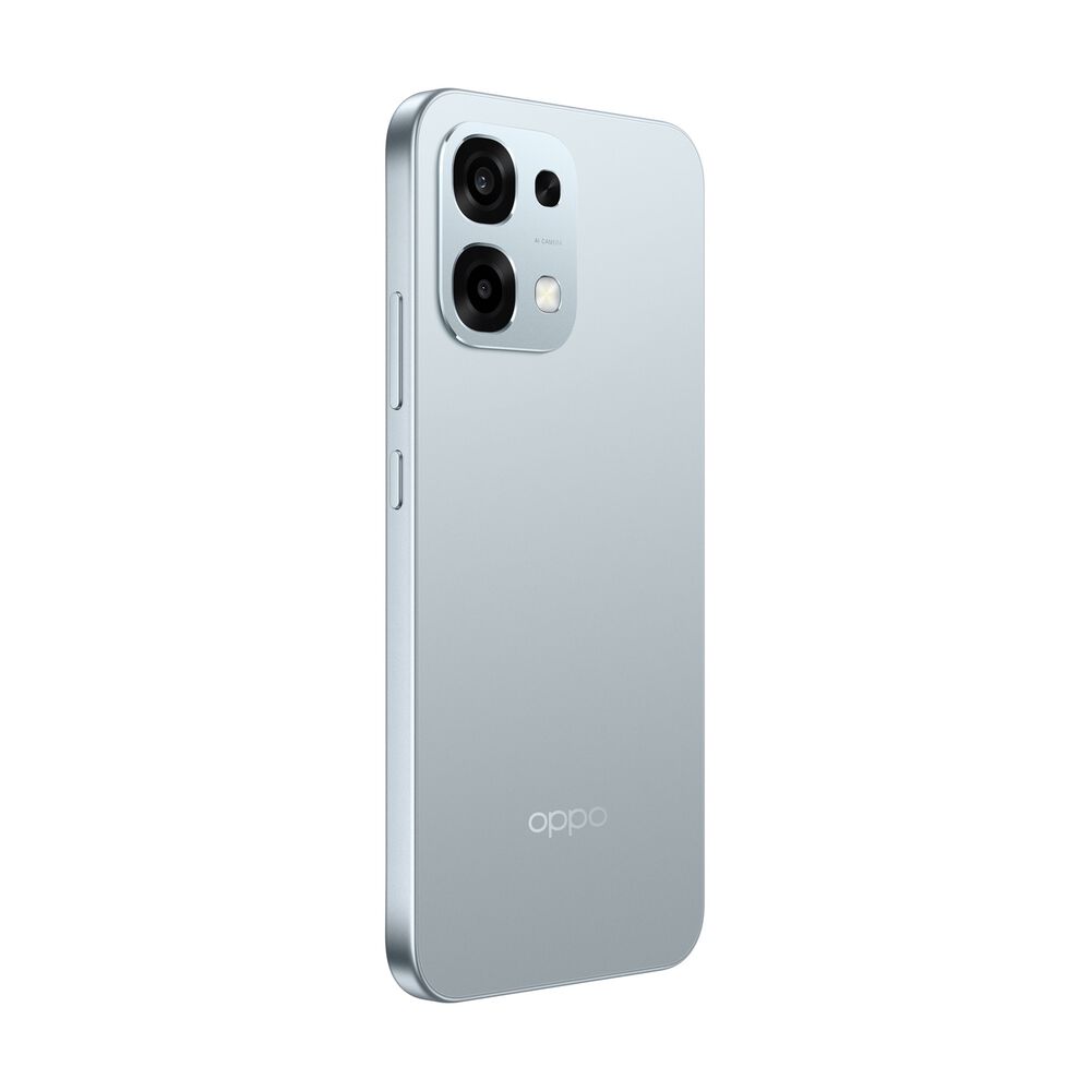 A6 Pro 5G, image number 1