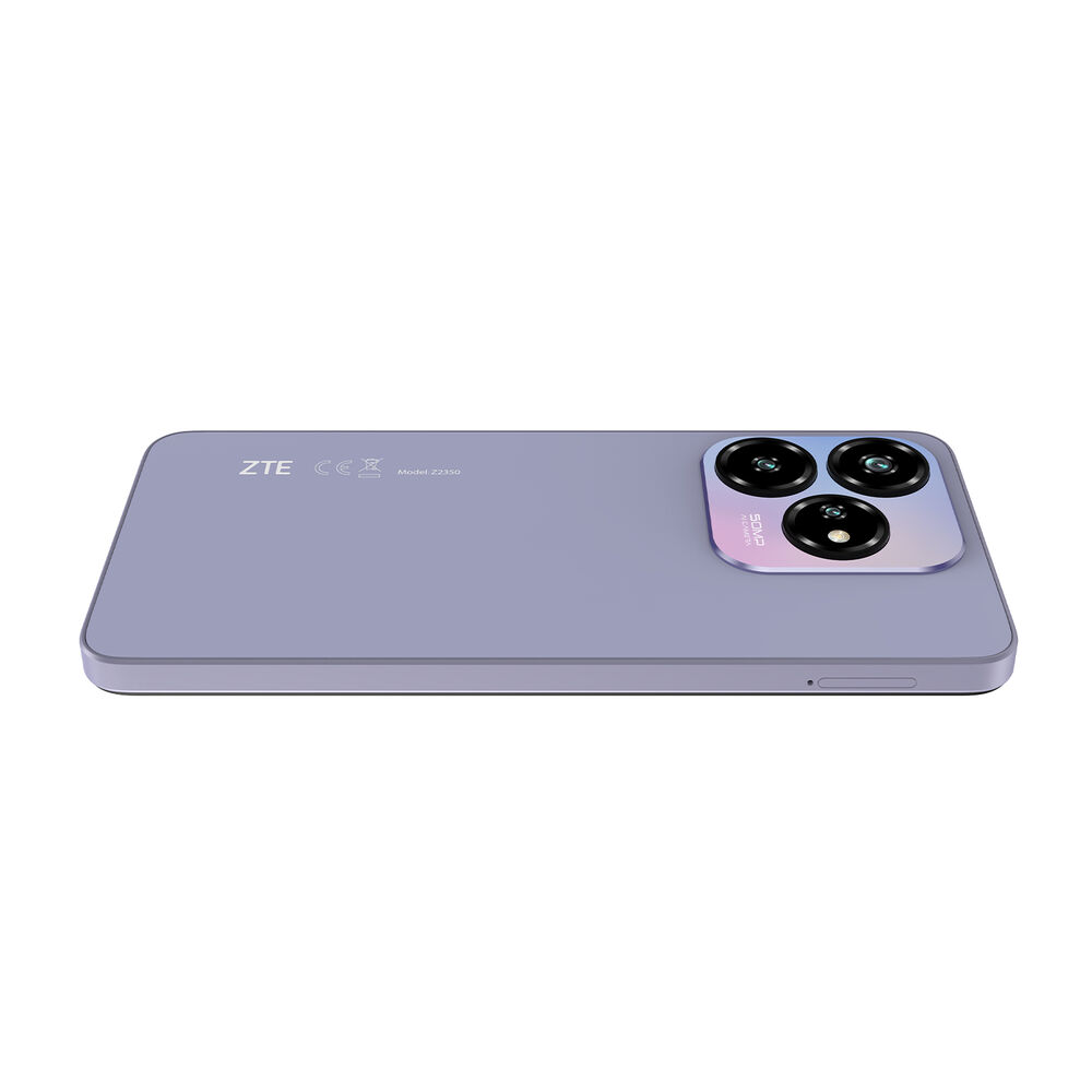 BLADE V60 VITA, image number 7