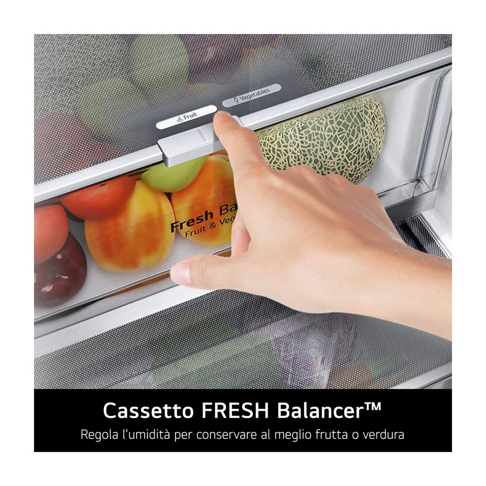 GBV7280BEV, image number 15