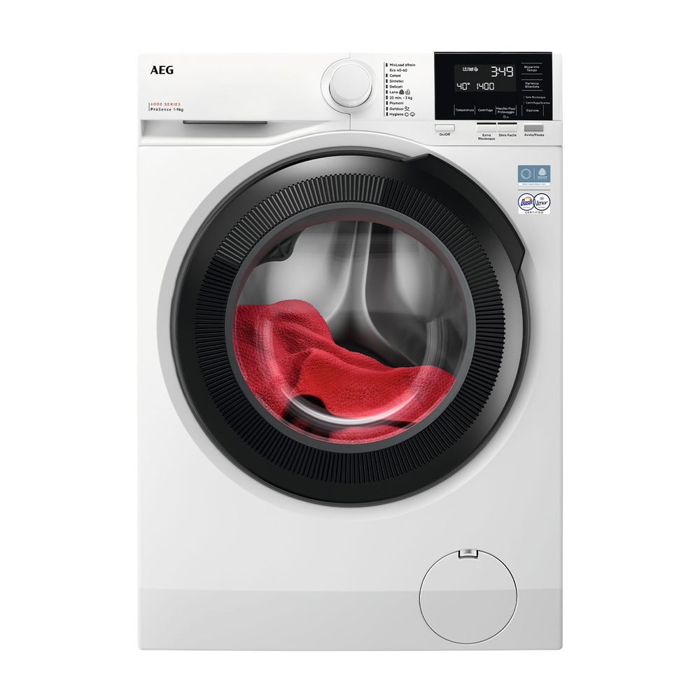 LR6FG94, image number 0