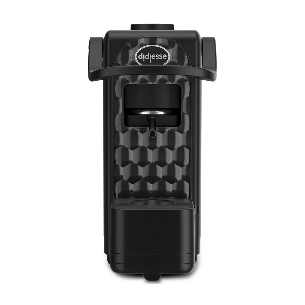 DarkSide, image number 0