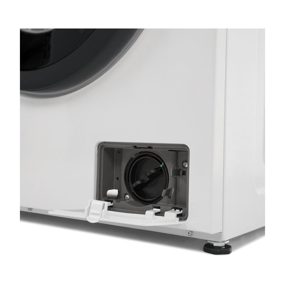 DSW-61025M15-A1, image number 5