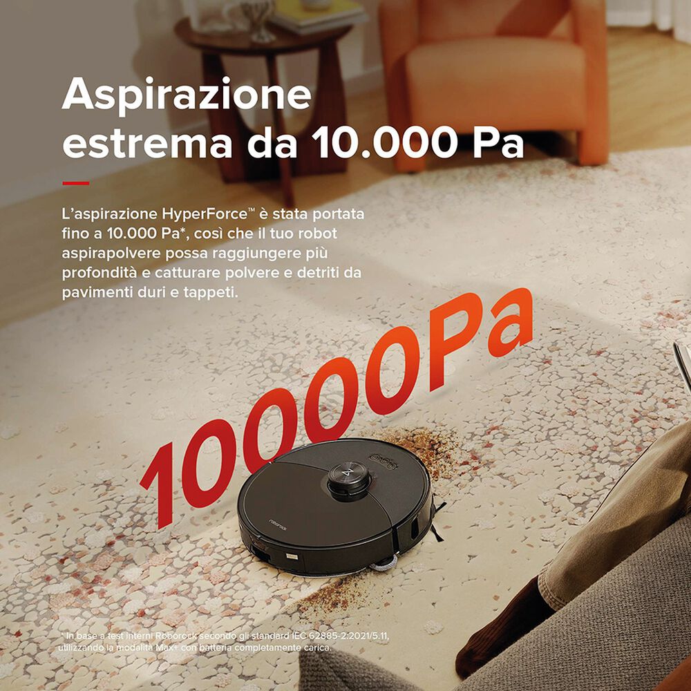 S8 MaxV Ultra , image number 36