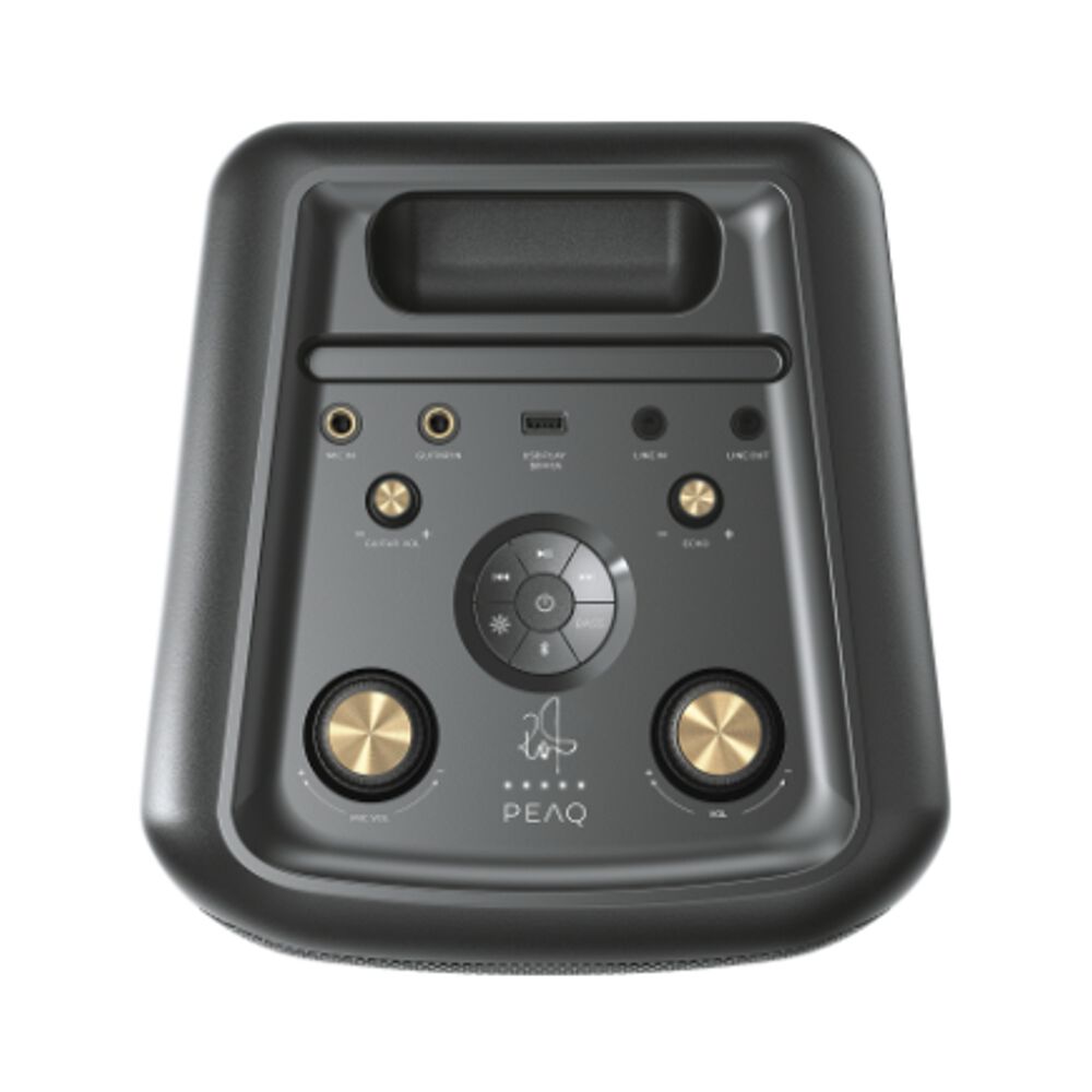PPS 200-RW, image number 5