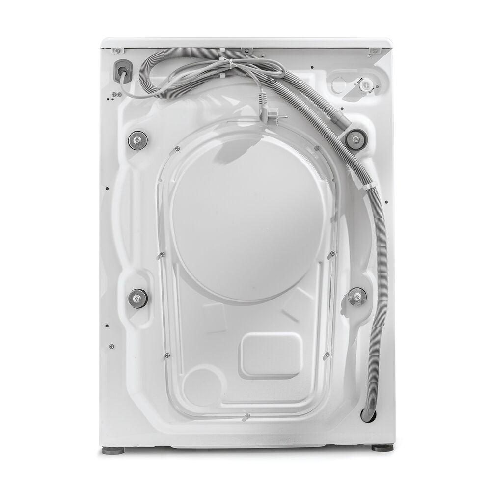 HW70-B12929-S, image number 9