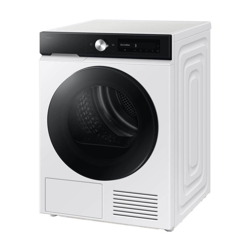 DV90DB7845GEU3, image number 2