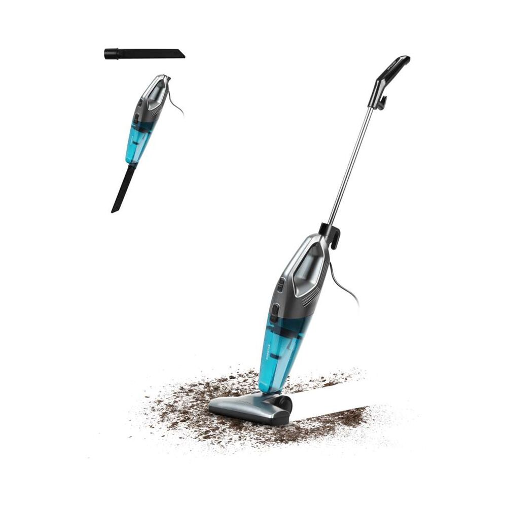 Popstar1000DuoStickEasy, image number 1