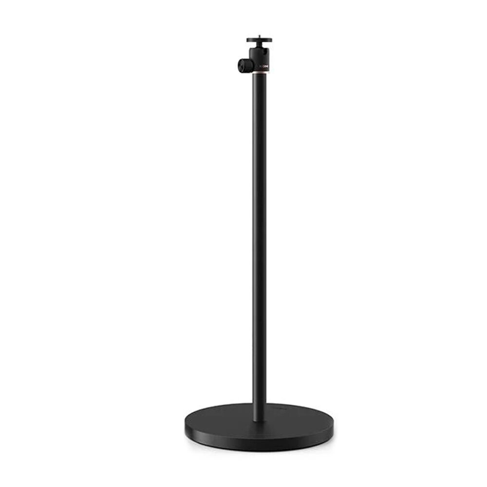 X-FLOOR STAND, image number 0