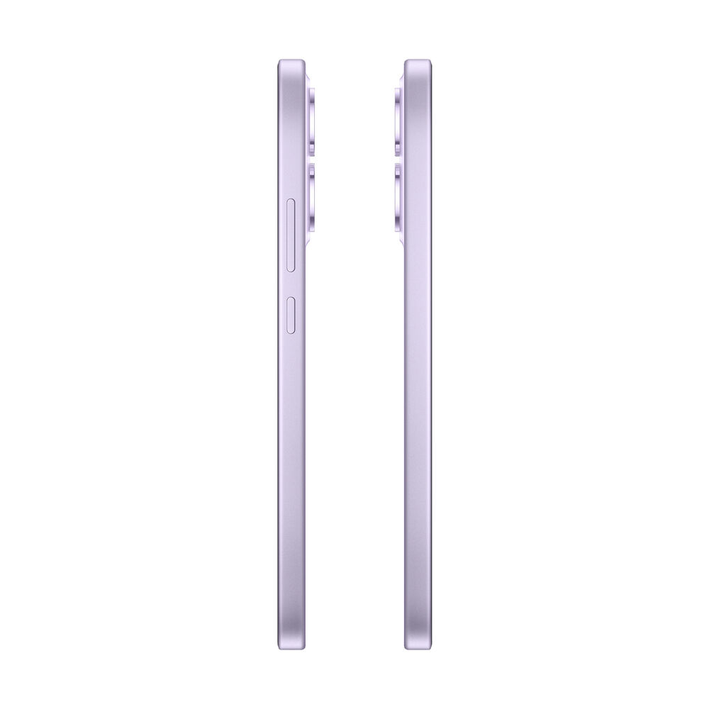 RENO13 F 5G, image number 2