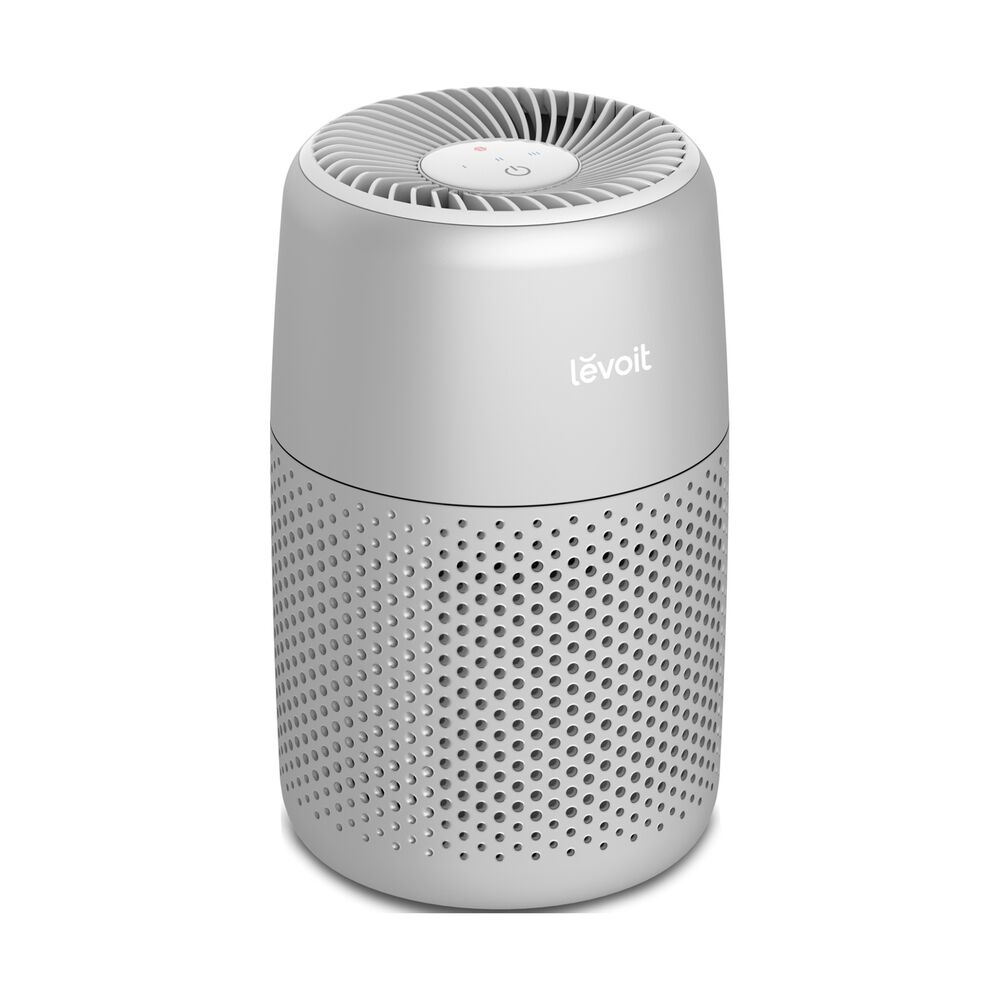 Core Mini Pro, image number 4