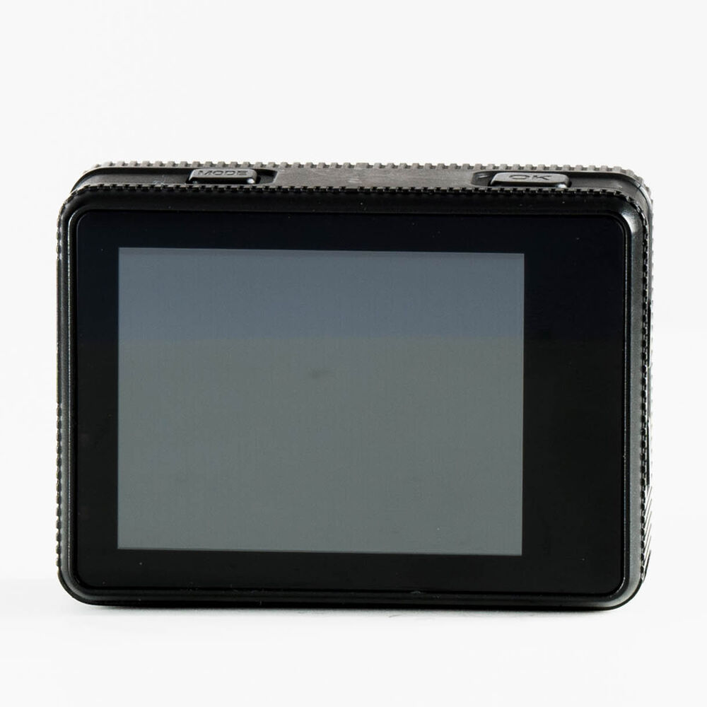 ACTION CAMERA NILOX DUAL S, image number 6