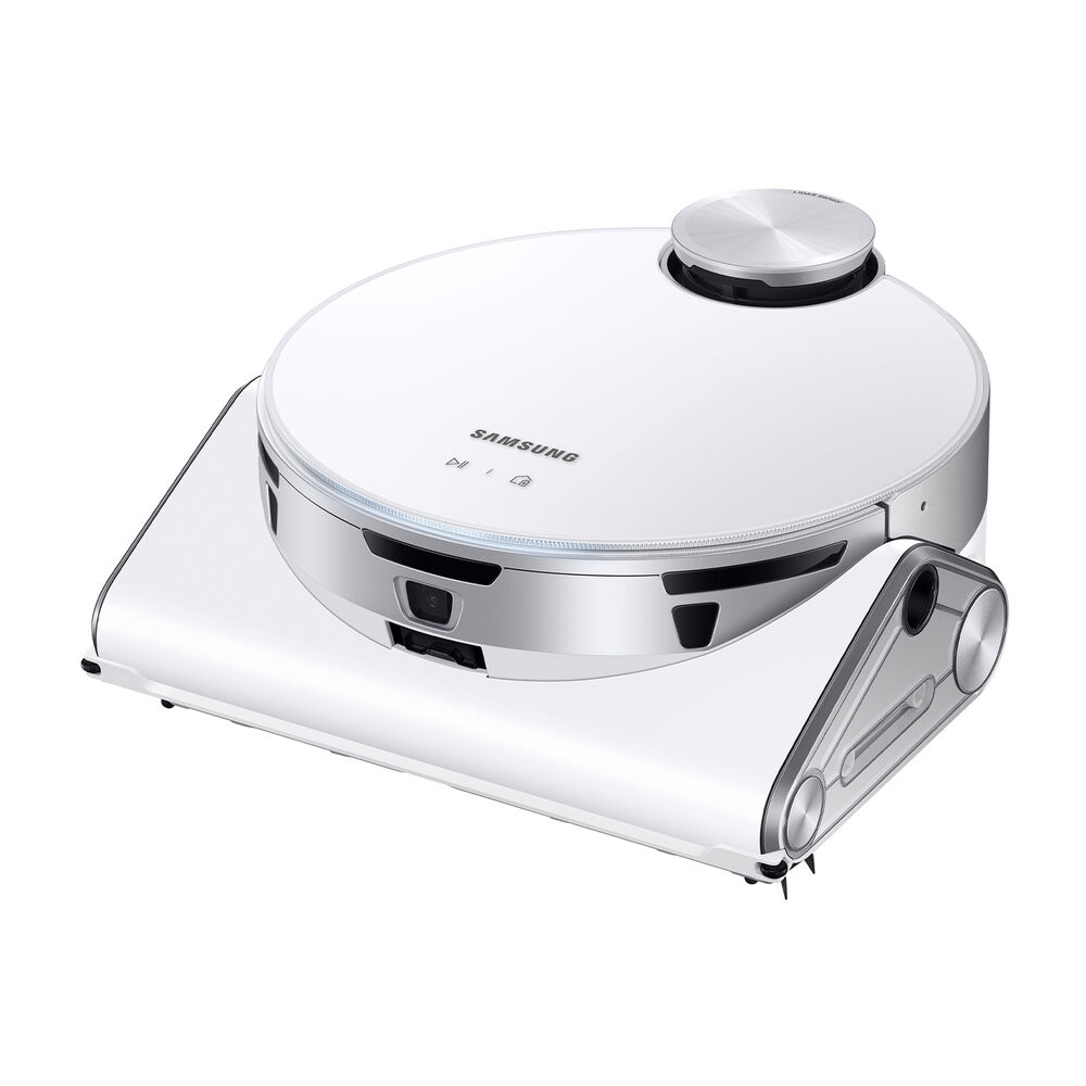 VR50T95735W/WA, image number 6