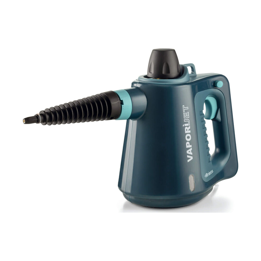 A mano PISTOLA A VAPORE, Potenza Max 1050 W, Pressione 3,5 bar, Petrolio - PRMG GRADING ROBN - 10%, image number 0