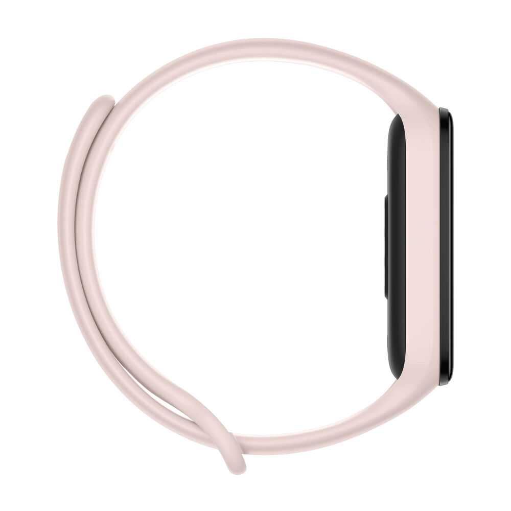 MI SMART Band 8, image number 3