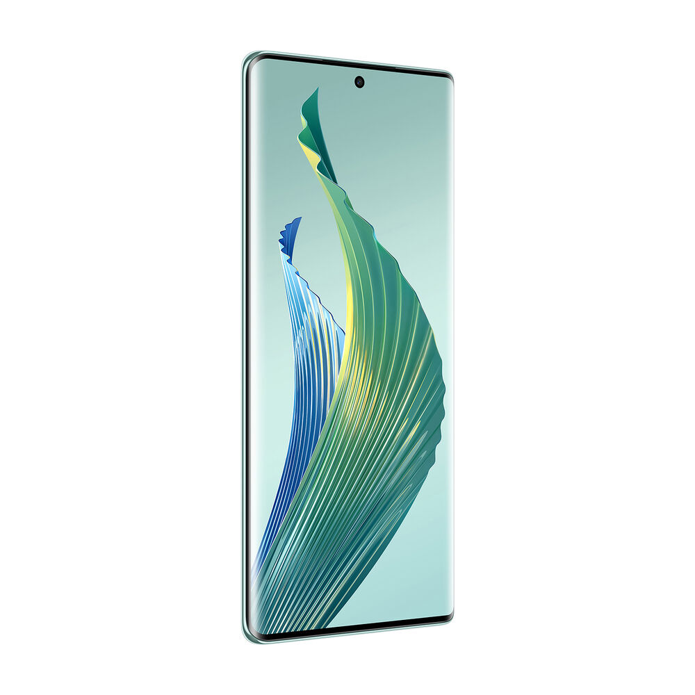 Magic 5 Lite 5G, 128 GB, GREEN, image number 1
