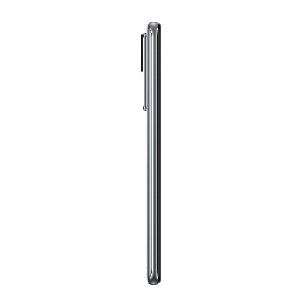 12T Pro 8+256, 256 GB, SILVER, image number 9
