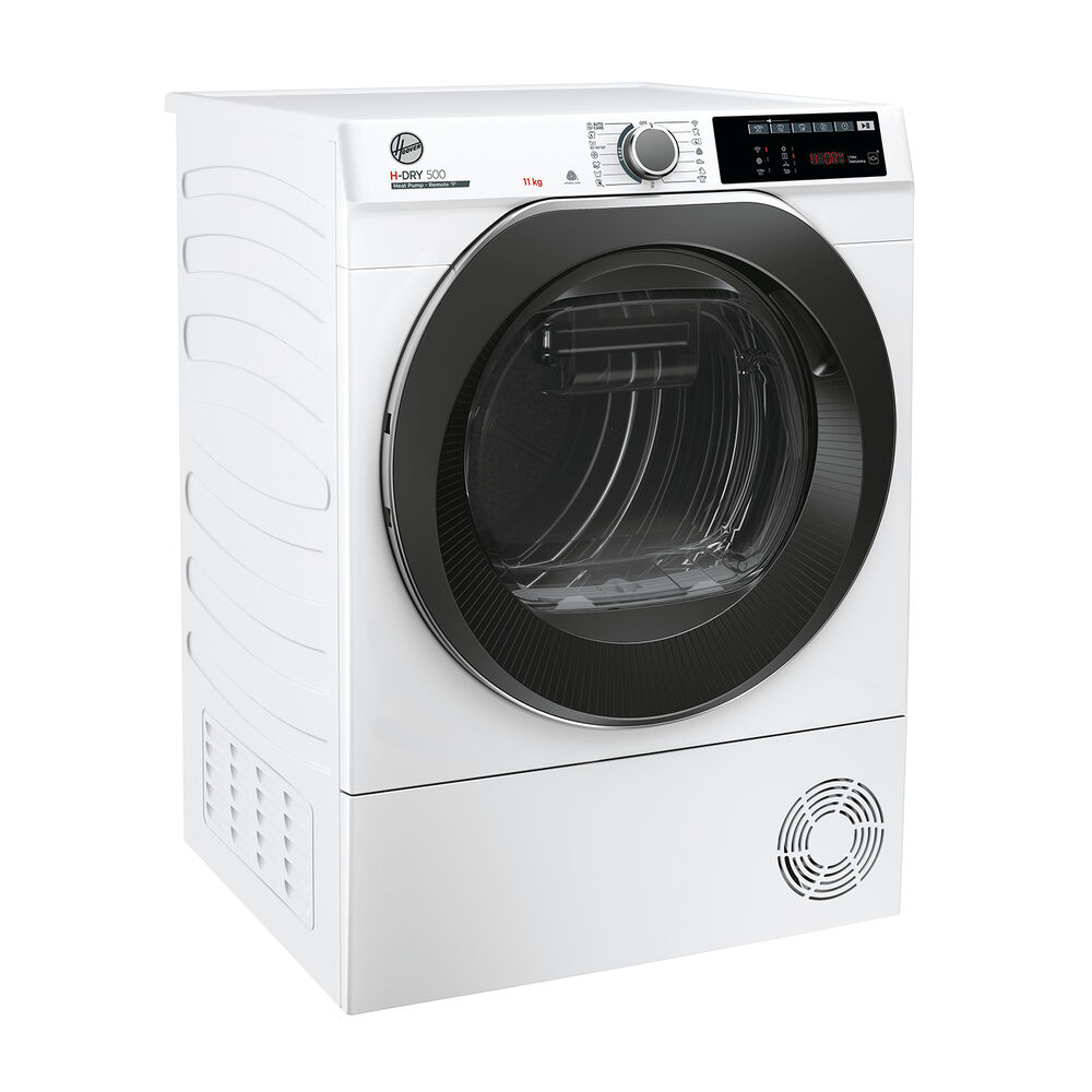 NDEH11A2TCBEXS-S, image number 1