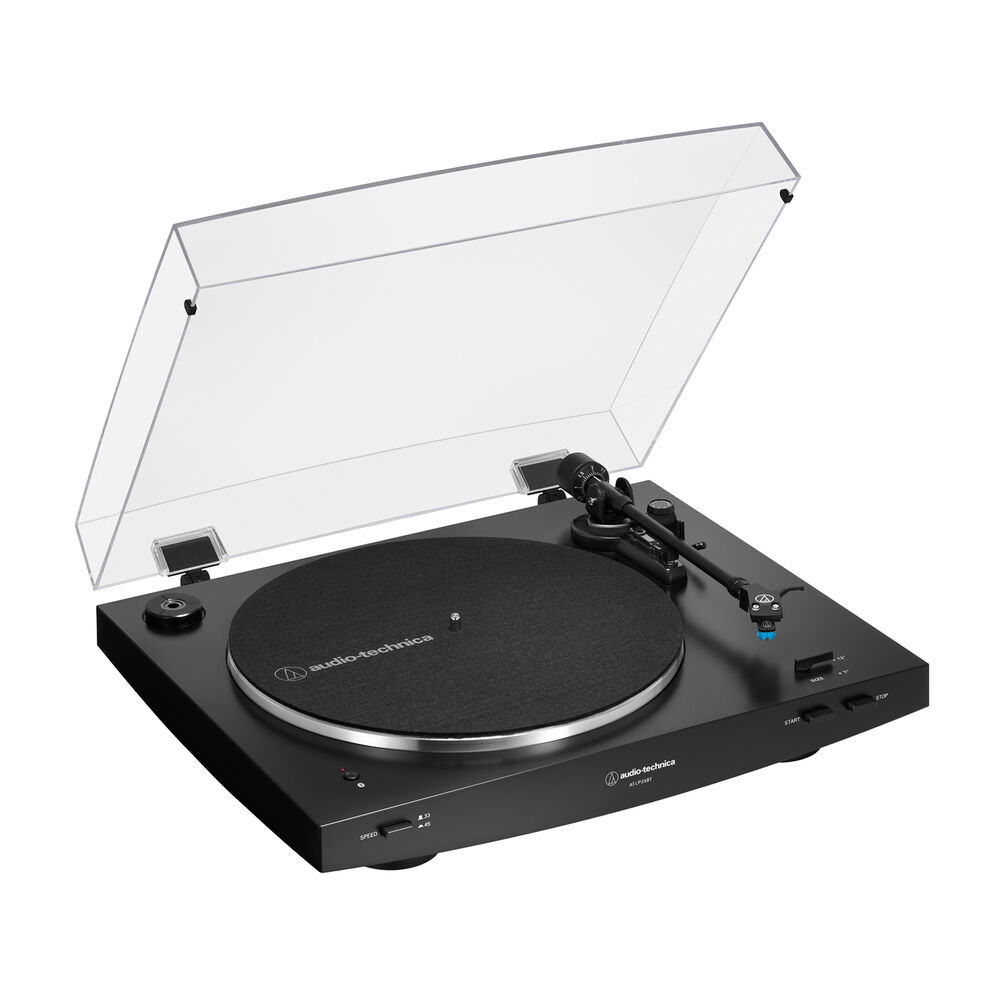 AT-LP3XBTBK, image number 1