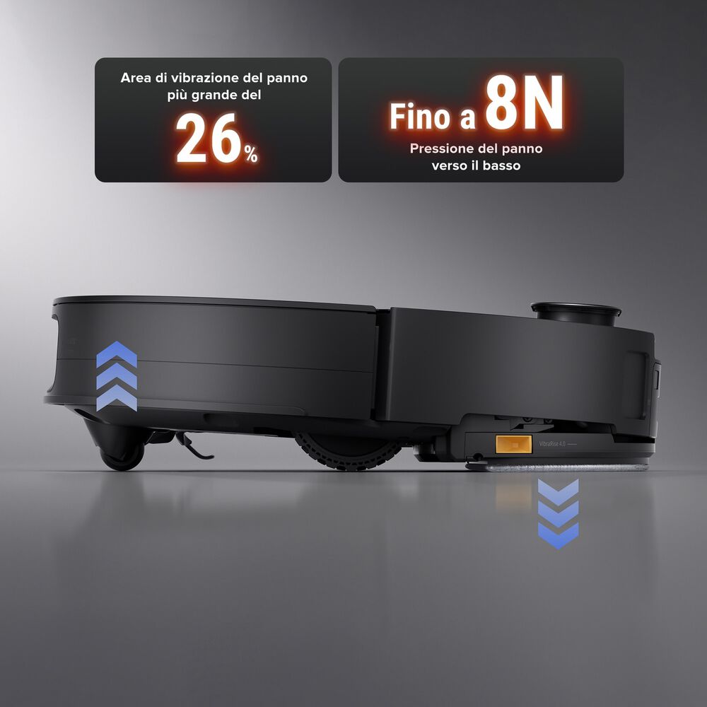 Saros 10, image number 9