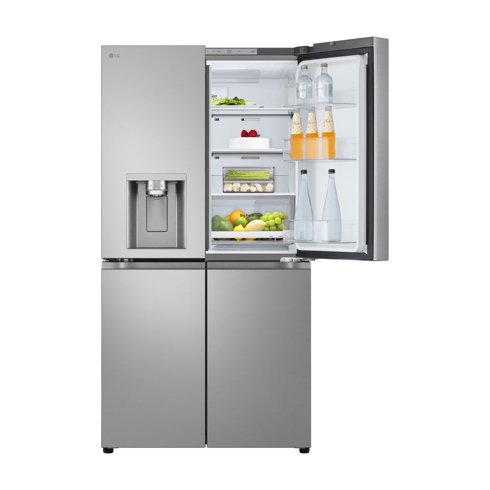 GML960PYFE, image number 9