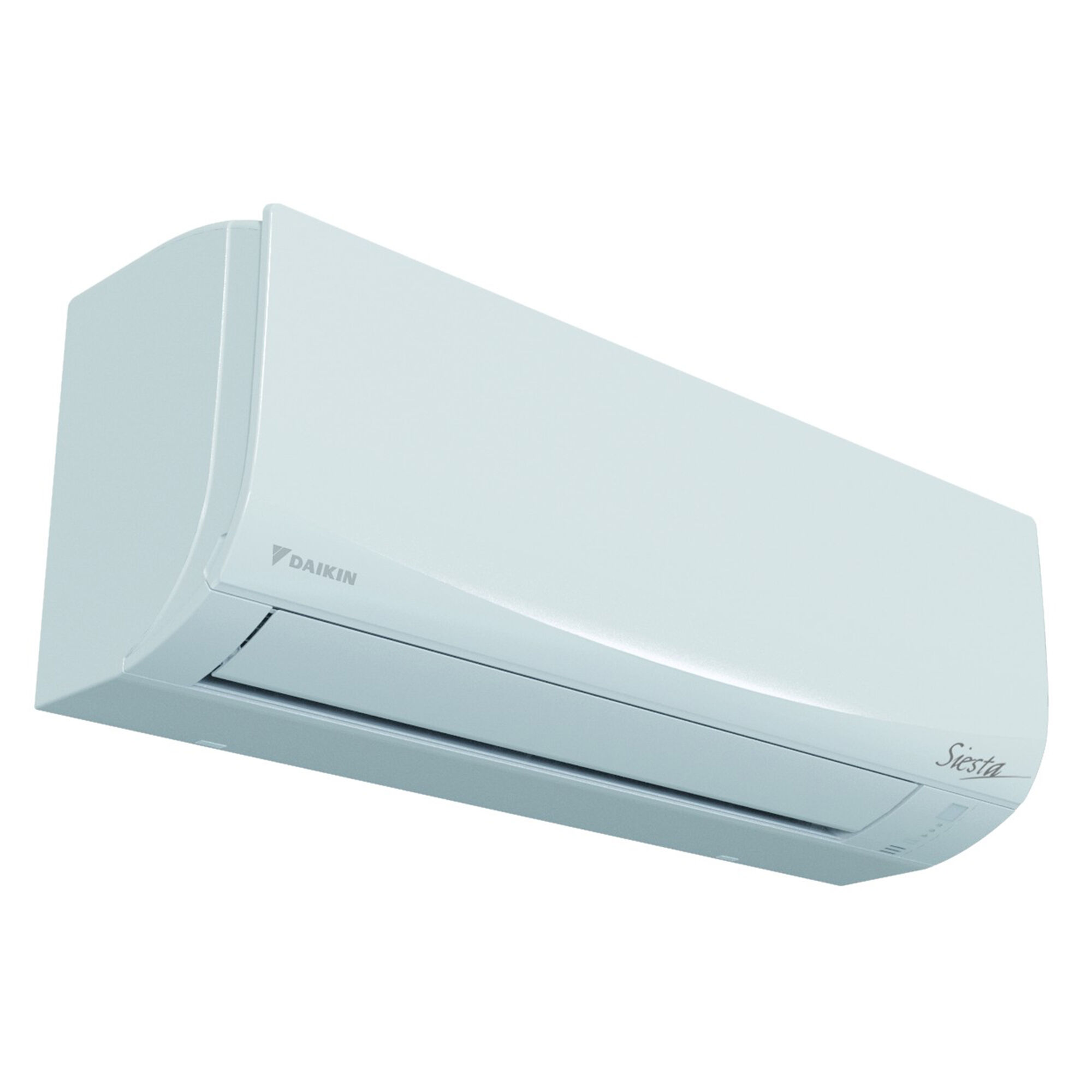 Купить Кондиционер Daikin В Минске