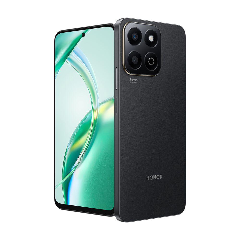 200 Smart 5G, image number 1