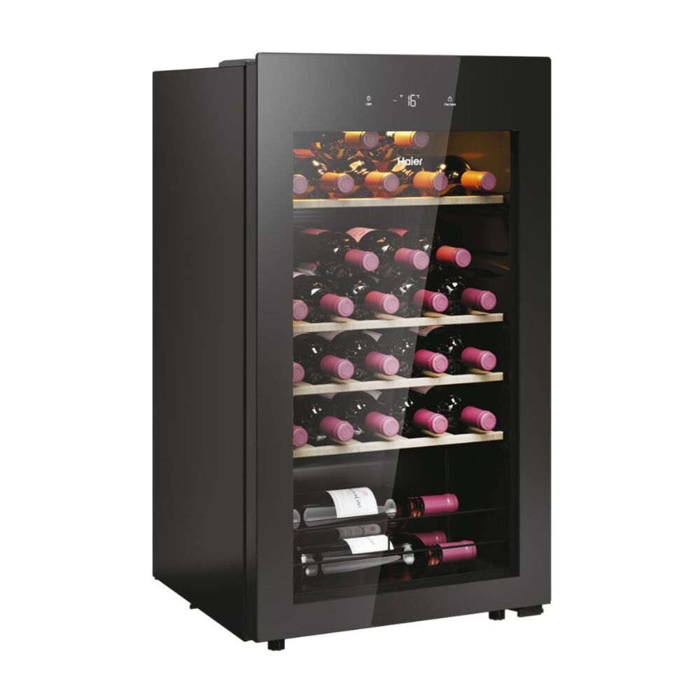 HWS34GGH1, image number 9