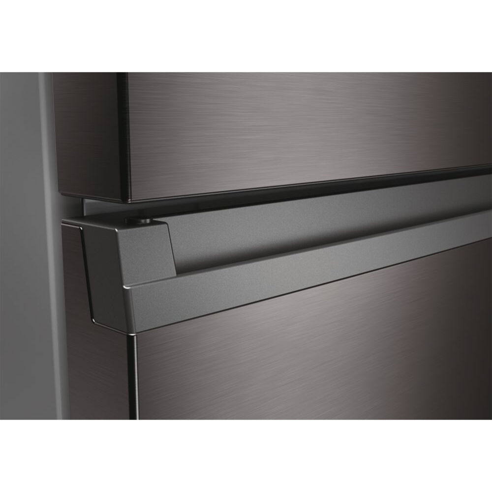 HDPW5620ANPD, image number 4