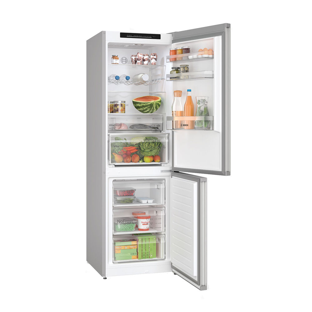 KGN362LDF, image number 1