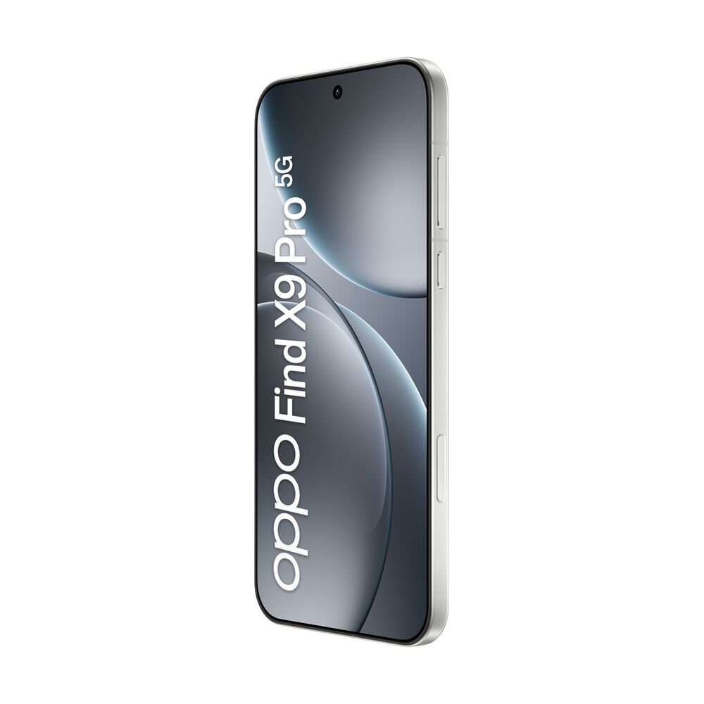 Find X9 Pro 5G, image number 10