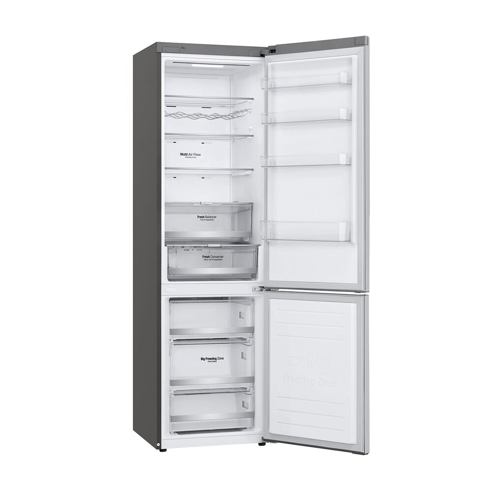 GBB72NSDFN FRIGO COMBINATO, image number 16