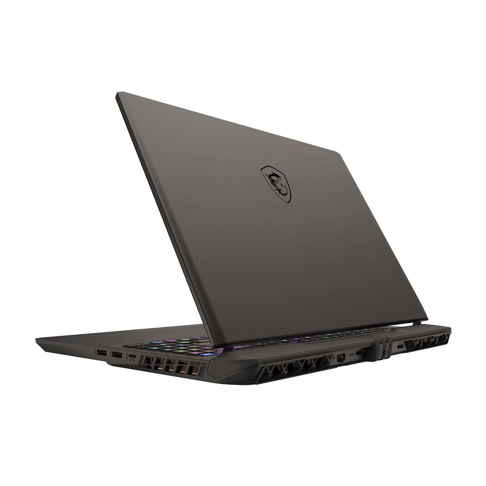 Vector 16 HX A13VHG-405IT, image number 7