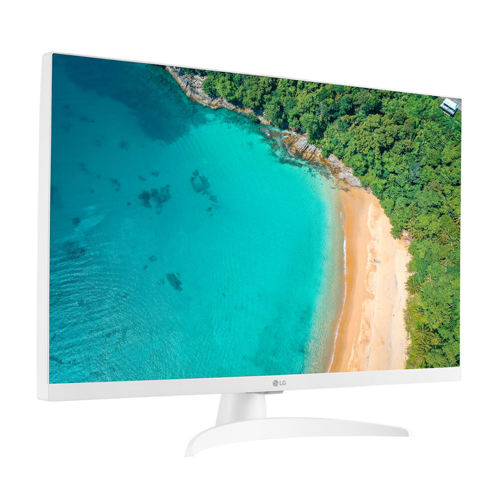 27TQ615S Monitor TV Smart, image number 5