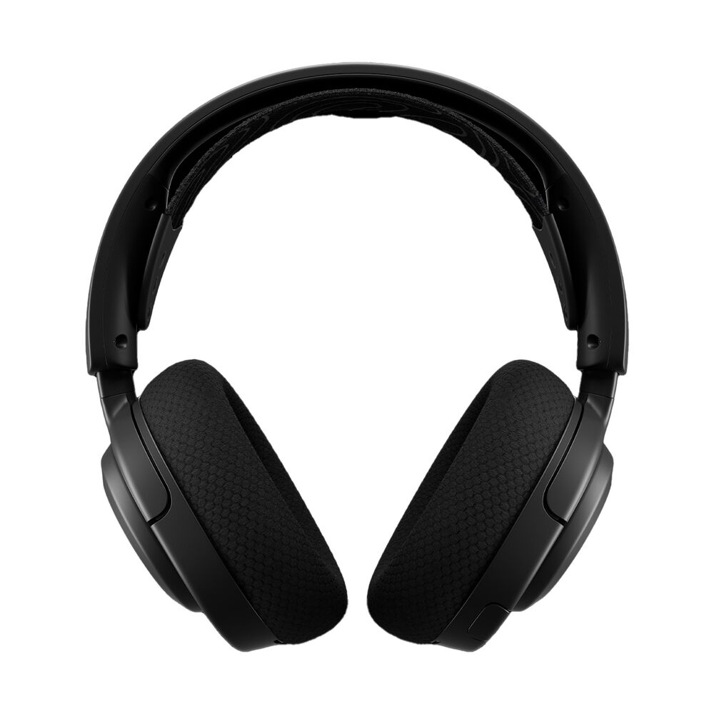 Arctis Nova 5, image number 4