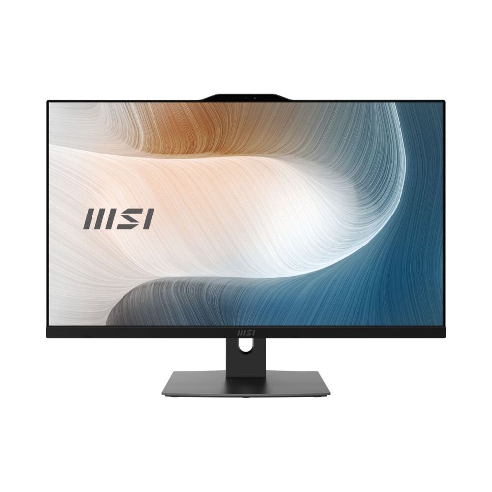 Modern AM242 P 12M 1250EU, image number 0