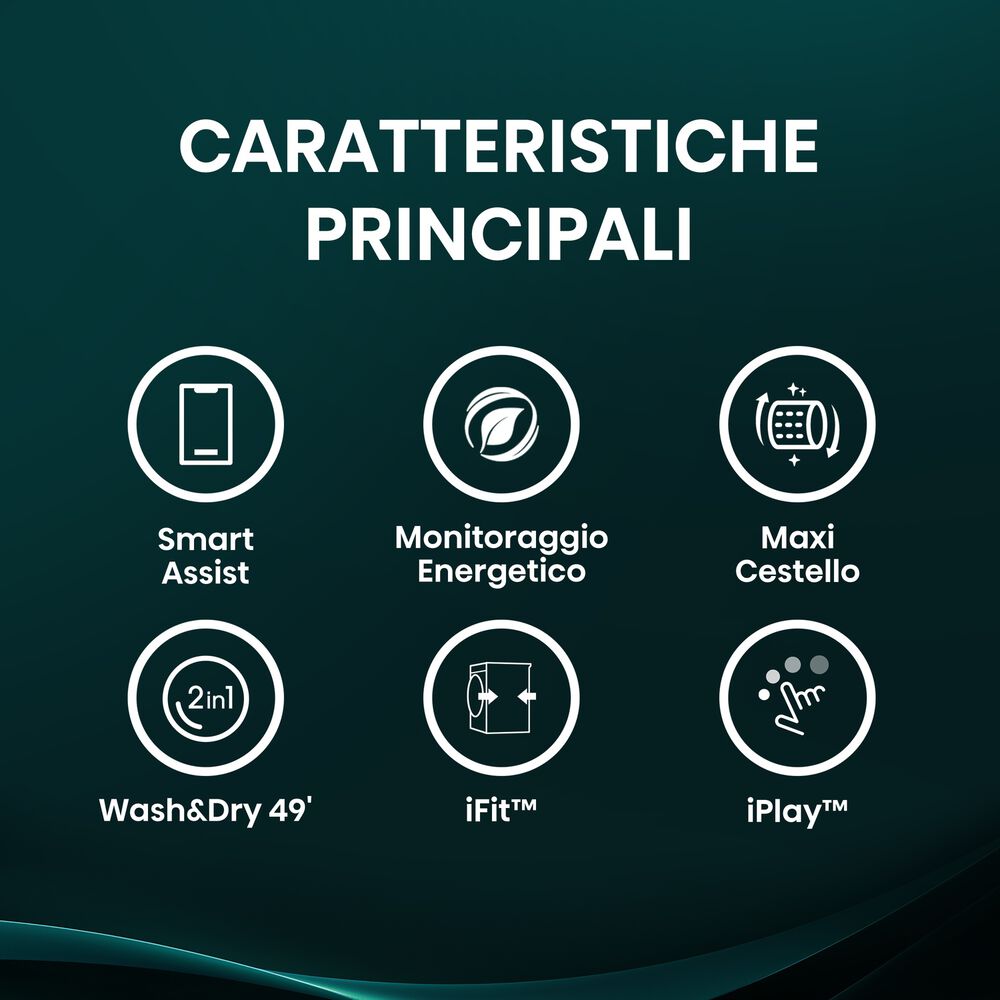 WD5i8043BWF, image number 2