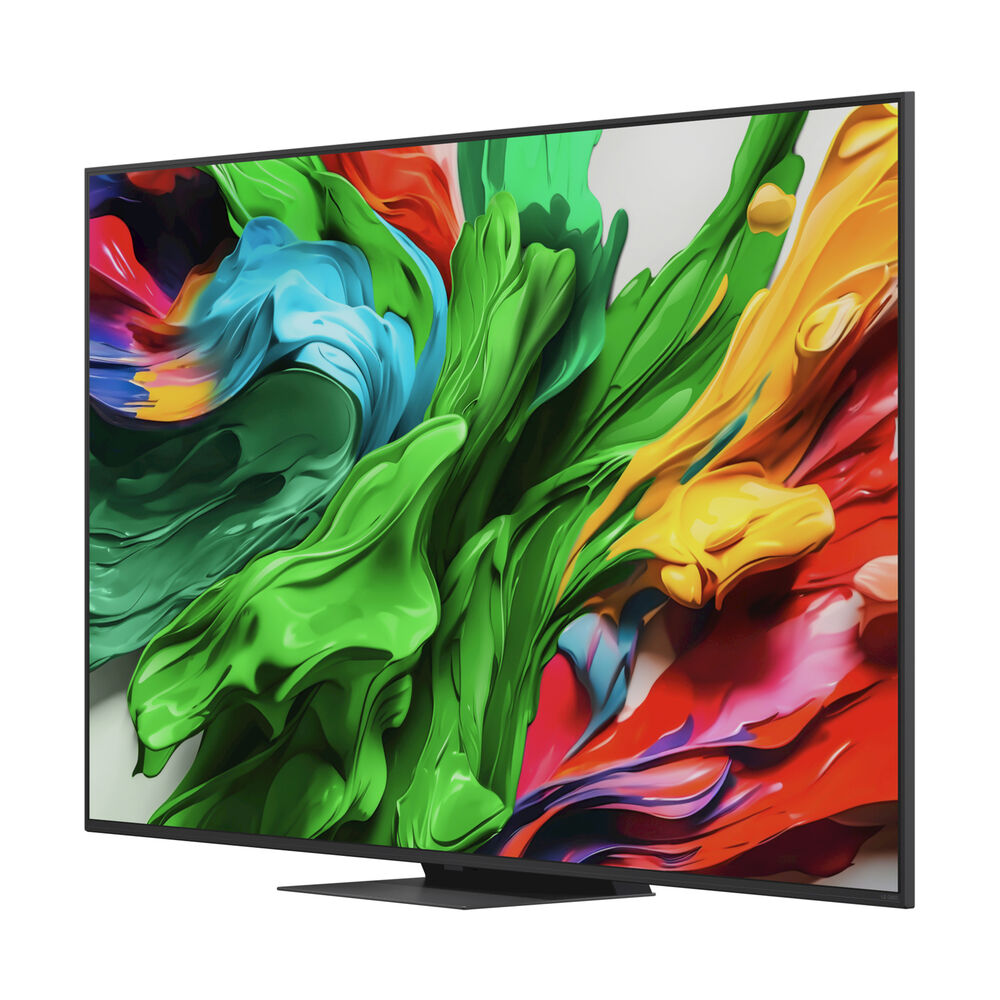 QNED evo AI  65QNED87A6B, image number 13