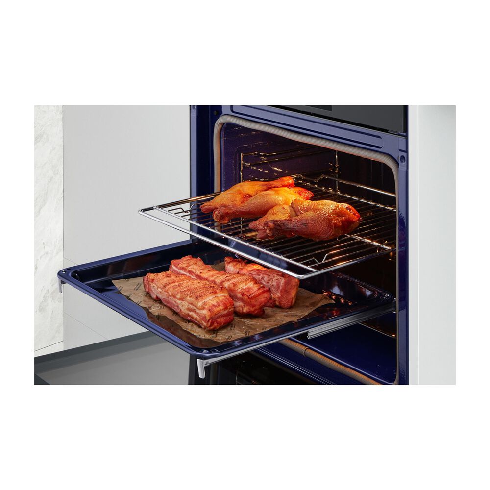 WSED7665B InstaView, image number 10