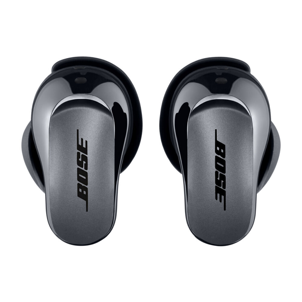QC ULTRA EARBUDS, image number 1