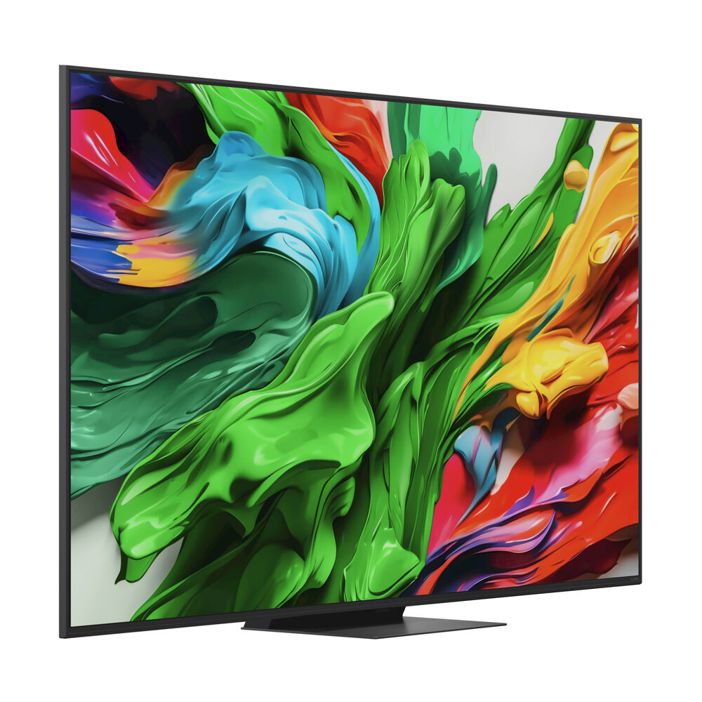 QNED evo AI  65QNED87A6B, image number 11