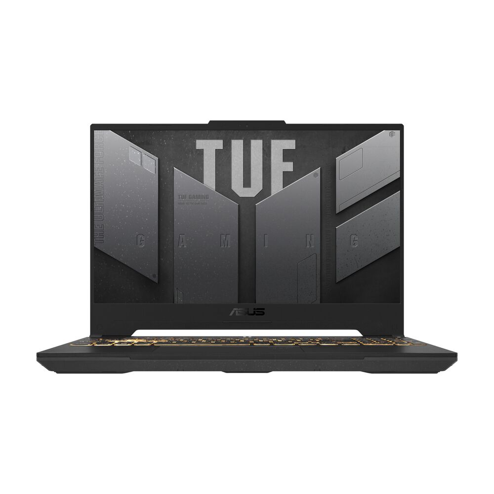 FX507ZI4-LP031W, image number 11