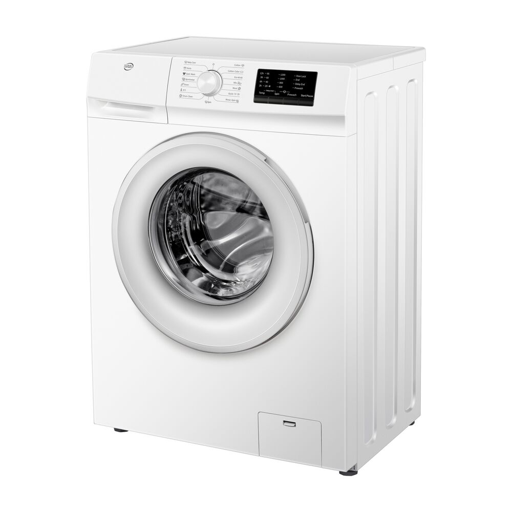 DHLB6010SL-E, image number 2
